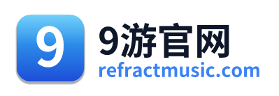 9游官网